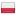 kancelariapuk.pl hosted country
